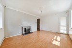 Images for Blackmore Road, Buckhurst Hill, IG9