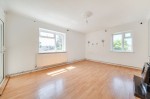 Images for Blackmore Road, Buckhurst Hill, IG9