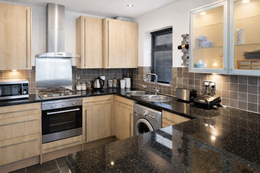 Images for Kenwood House, 74 Wellington Road, Enfield