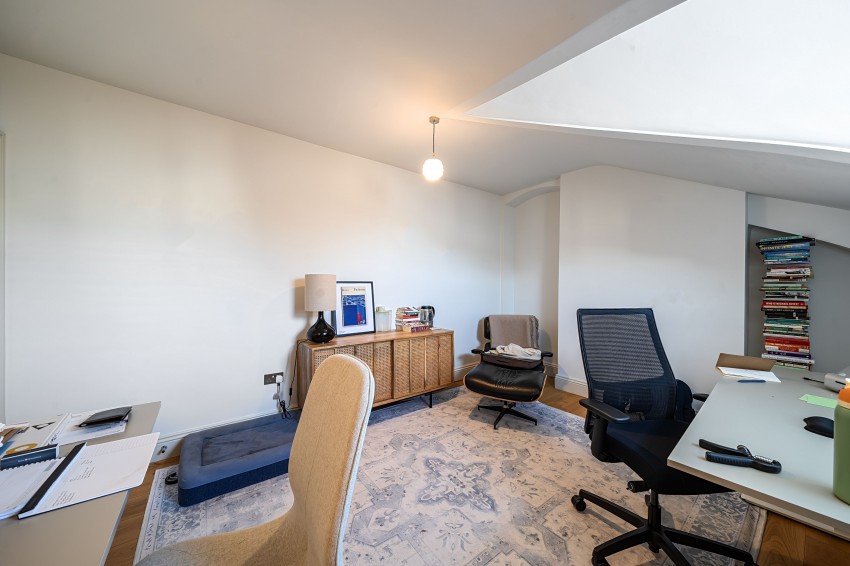 Images for Albion Road, London