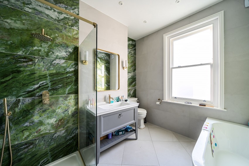 Images for Albion Road, London