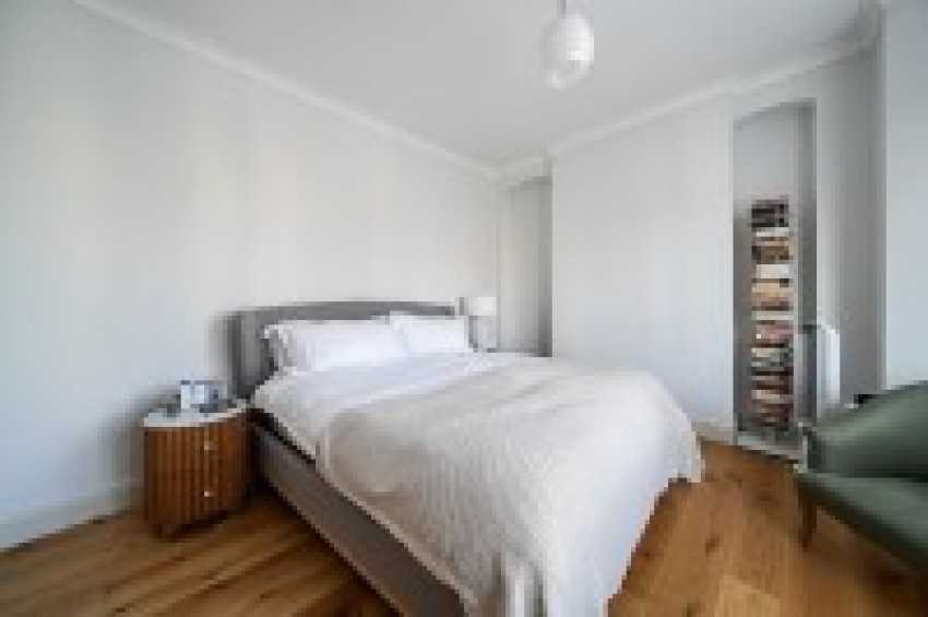 Images for Albion Road, London