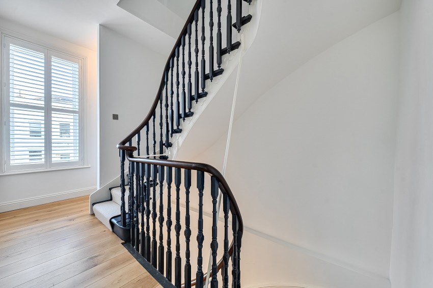 Images for Albion Road, London