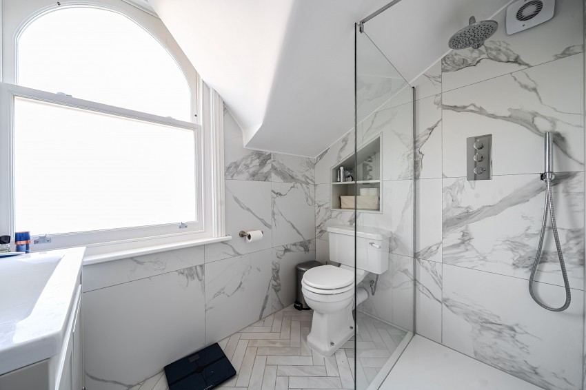 Images for Albion Road, London