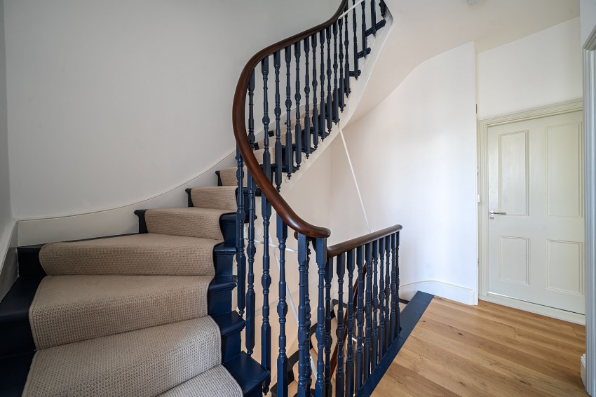 Images for Albion Road, London