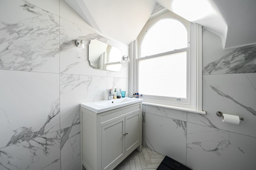 Images for Albion Road, London