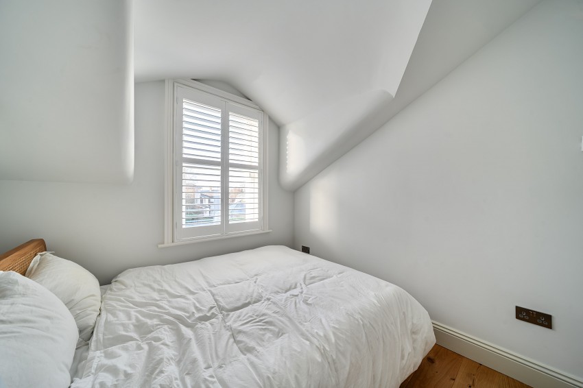 Images for Albion Road, London