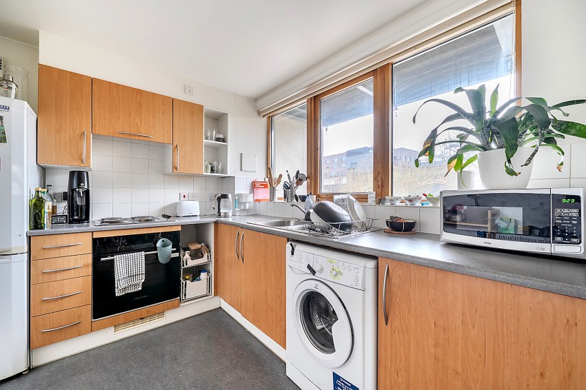 Images for Nichols Court, 10 Cremer Street, London