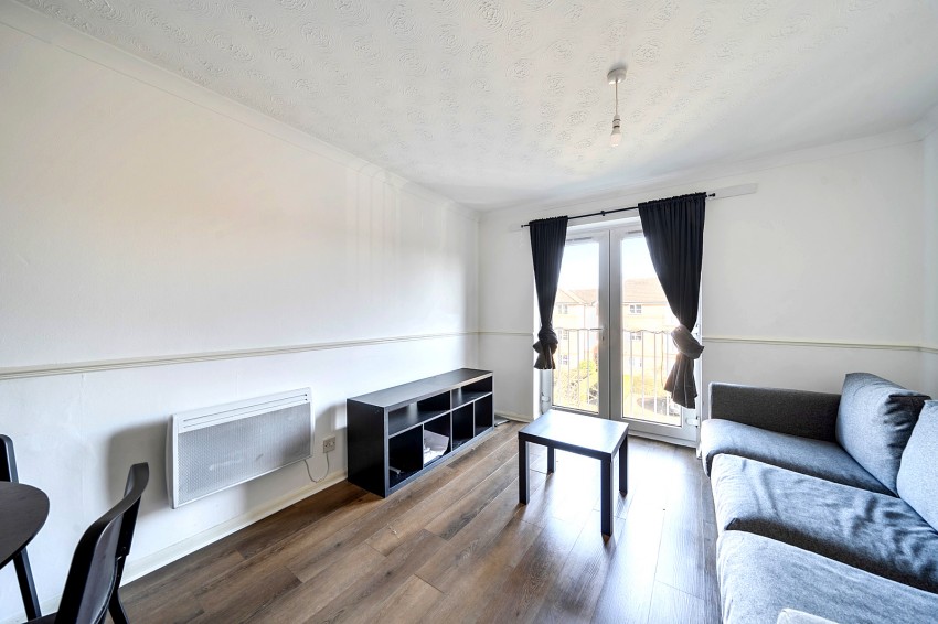 Images for Beaufort Close, London