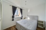 Images for Beaufort Close, London