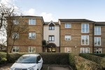 Images for Beaufort Close, London