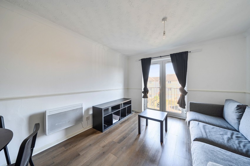 Images for Beaufort Close, London