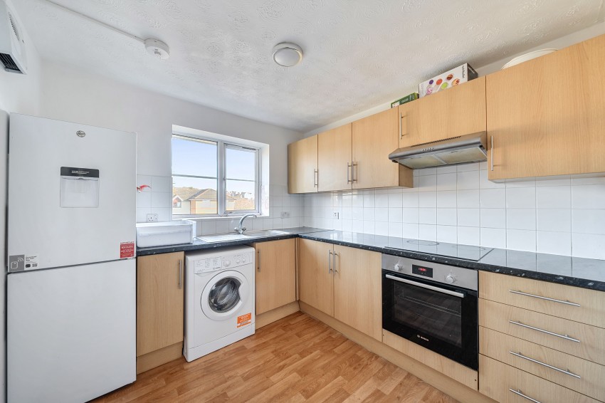 Images for Beaufort Close, London