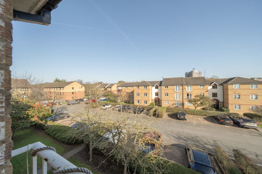 Images for Beaufort Close, London