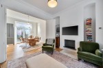 Images for Albion Road, London, N16