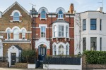 Images for Albion Road, London, N16