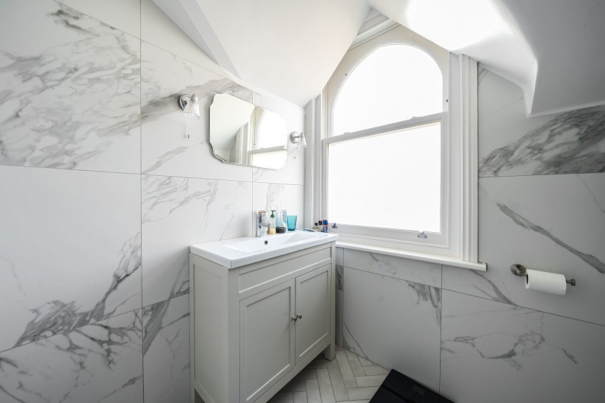 Images for Albion Road, London, N16