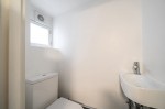 Images for Albion Road, London, N16