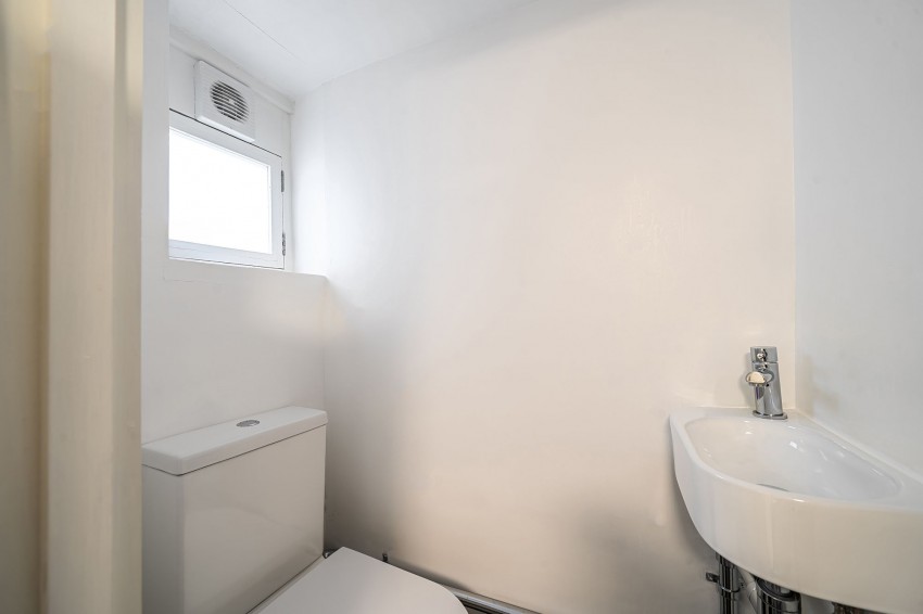 Images for Albion Road, London, N16