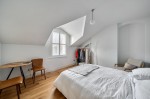 Images for Albion Road, London, N16