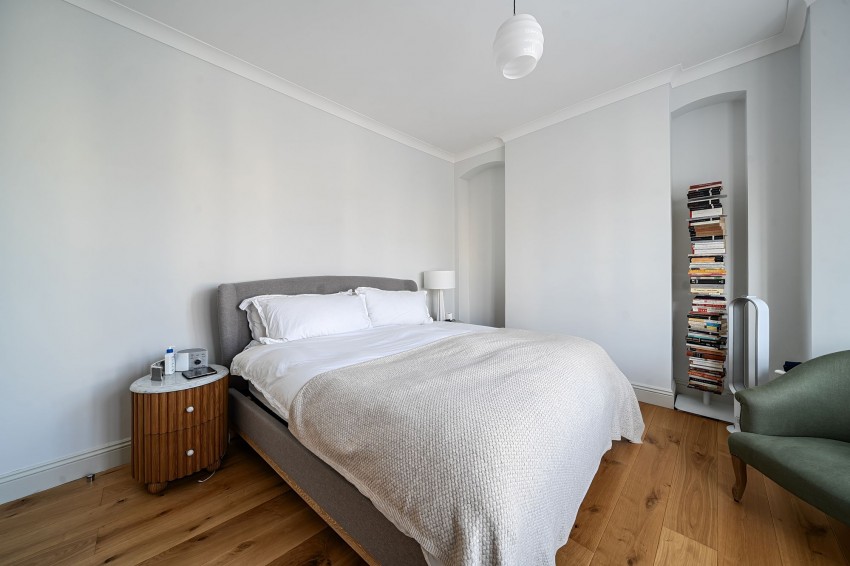 Images for Albion Road, London, N16