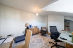 Images for Albion Road, London, N16