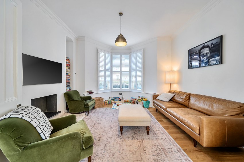 Images for Albion Road, London, N16
