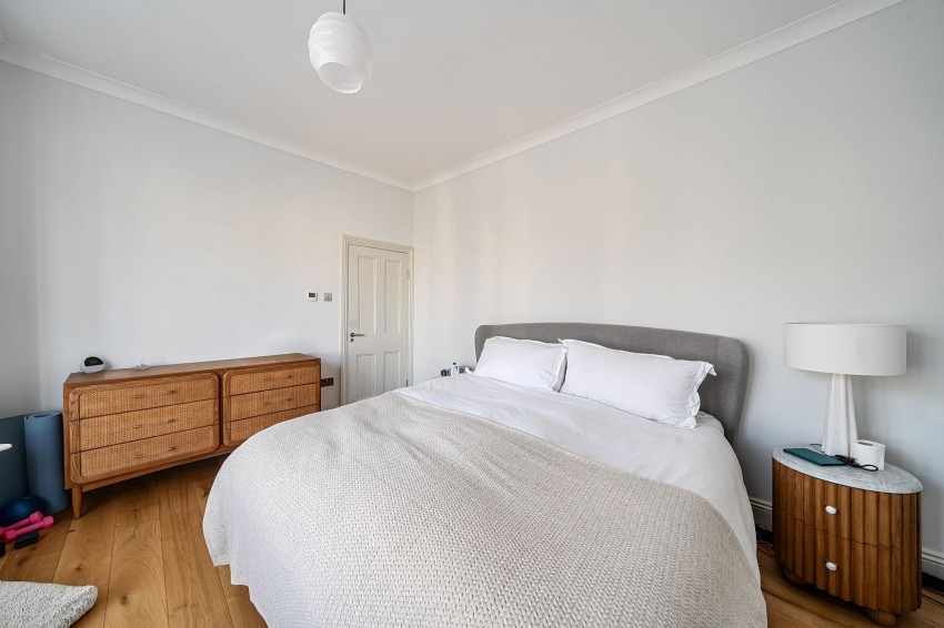 Images for Albion Road, London, N16