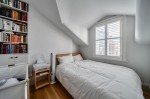 Images for Albion Road, London, N16