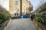 Images for Albion Road, London, N16