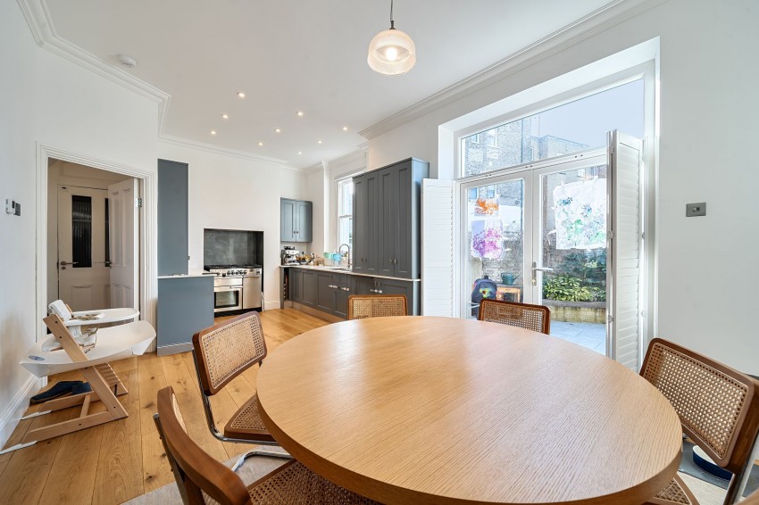 Images for Albion Road, London, N16