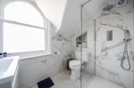 Images for Albion Road, London, N16