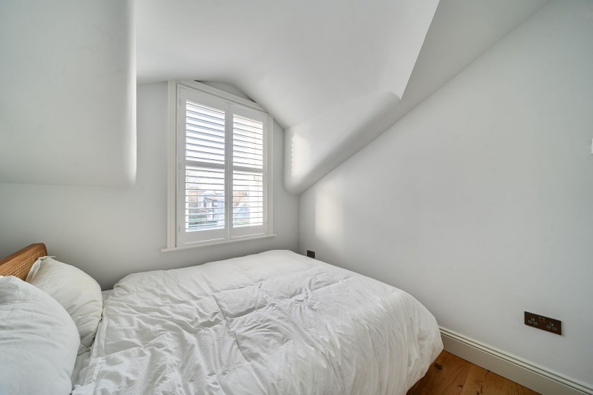 Images for Albion Road, London, N16