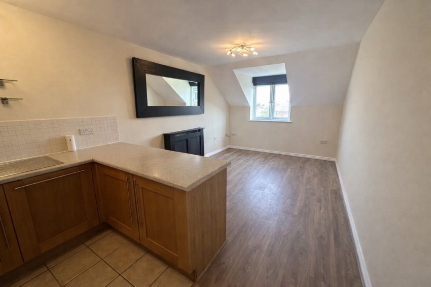 Images for Gwendoline Court, Bryanstone Road, Waltham Cross