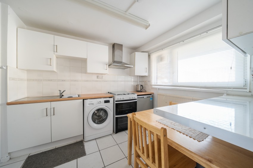 Images for Datchworth Court, 30 Queens Drive, London