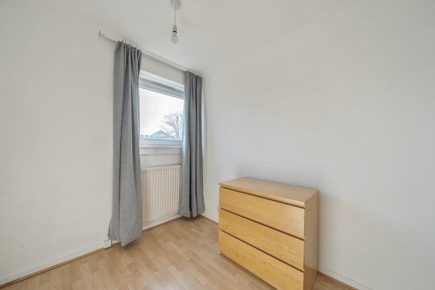 Images for Datchworth Court, 30 Queens Drive, London