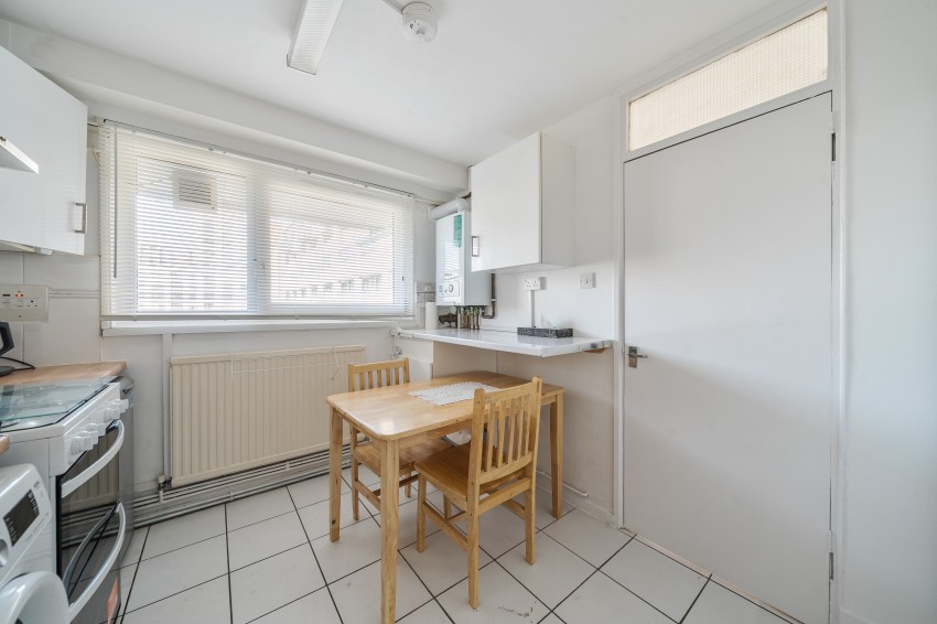 Images for Datchworth Court, 30 Queens Drive, London