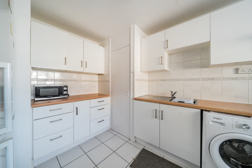 Images for Datchworth Court, 30 Queens Drive, London