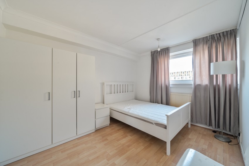 Images for Datchworth Court, 30 Queens Drive, London