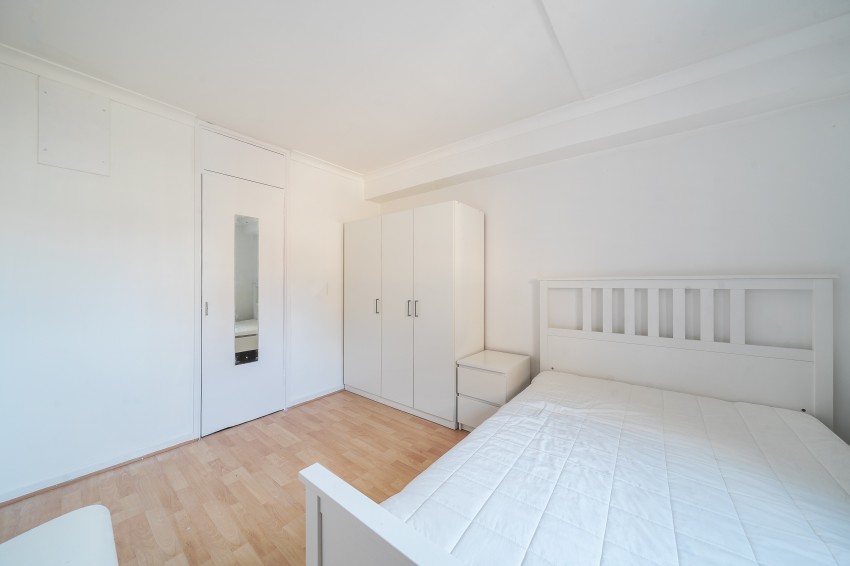 Images for Datchworth Court, 30 Queens Drive, London