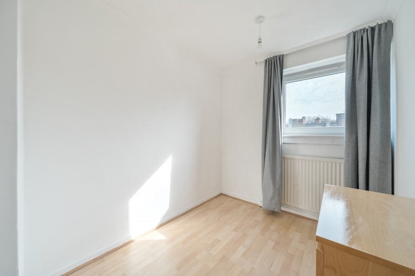 Images for Datchworth Court, 30 Queens Drive, London