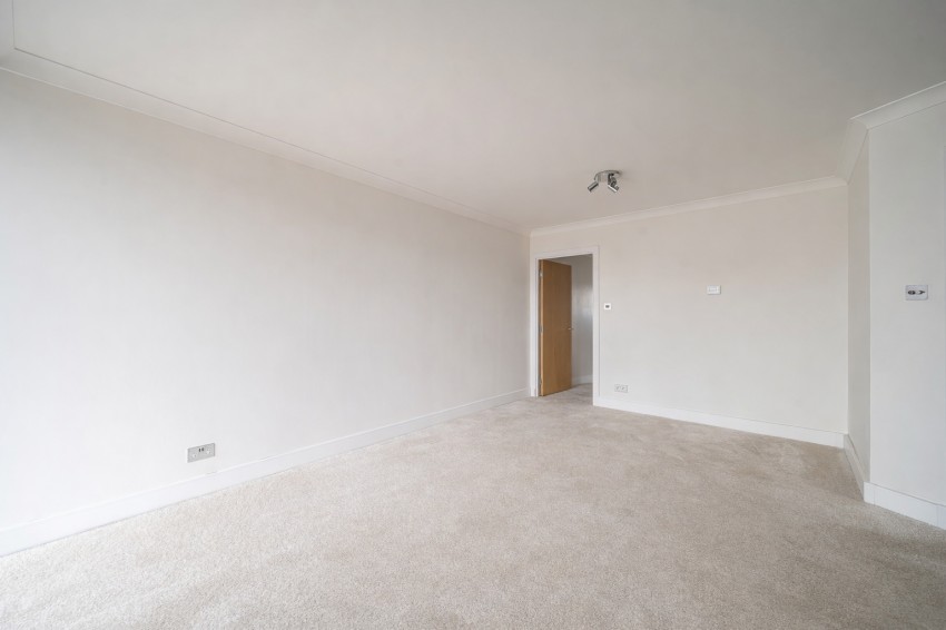 Images for Boardwalk Place, London