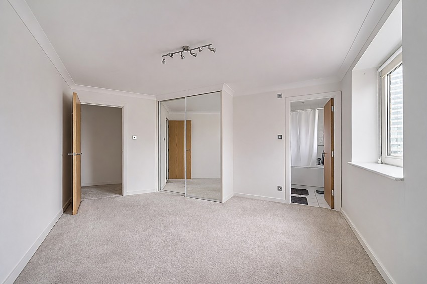 Images for Boardwalk Place, London