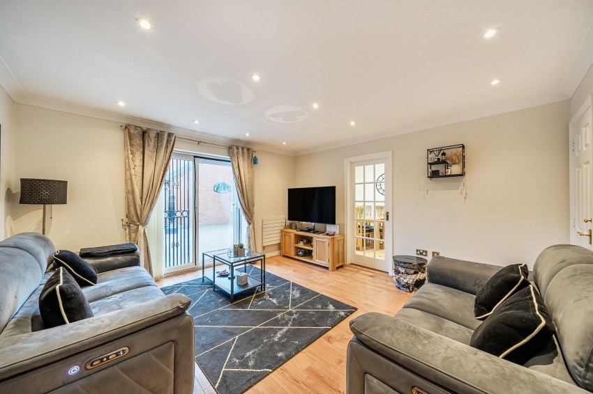 Images for Greenwich Way, Waltham Abbey, EN9