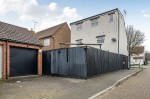 Images for Greenwich Way, Waltham Abbey, EN9
