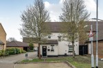 Images for Greenwich Way, Waltham Abbey, EN9