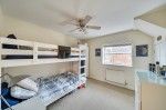 Images for Greenwich Way, Waltham Abbey, EN9