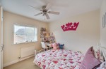 Images for Greenwich Way, Waltham Abbey, EN9