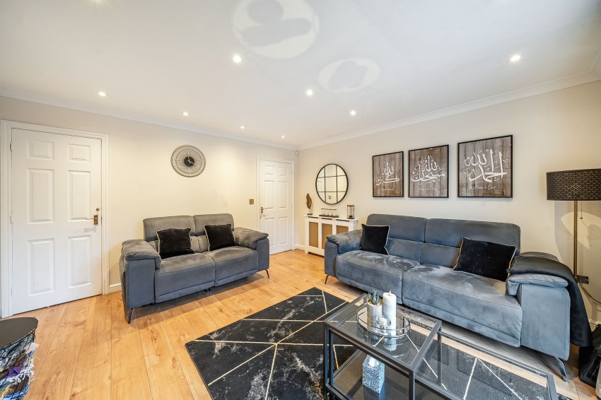 Images for Greenwich Way, Waltham Abbey, EN9