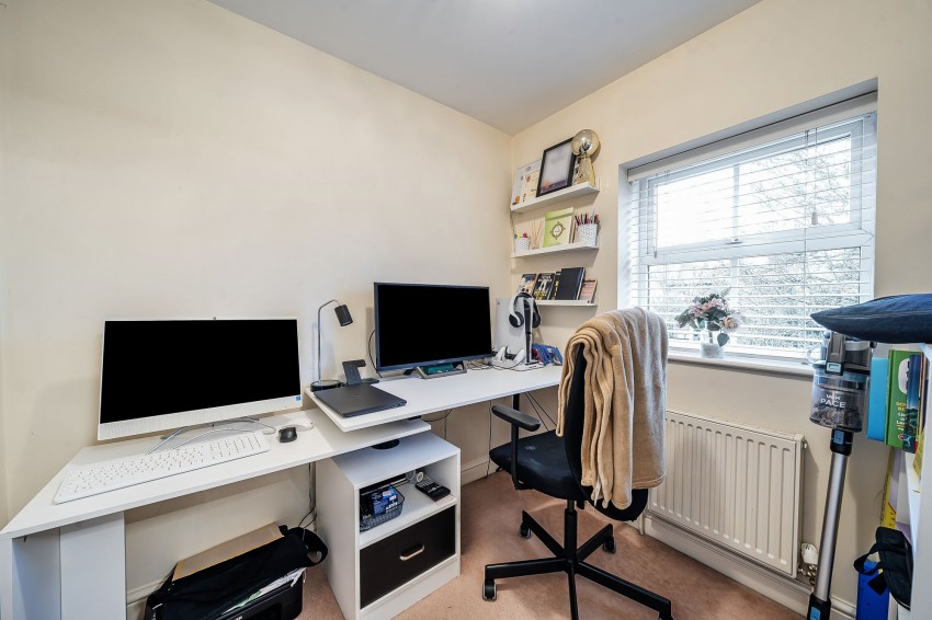 Images for Greenwich Way, Waltham Abbey, EN9